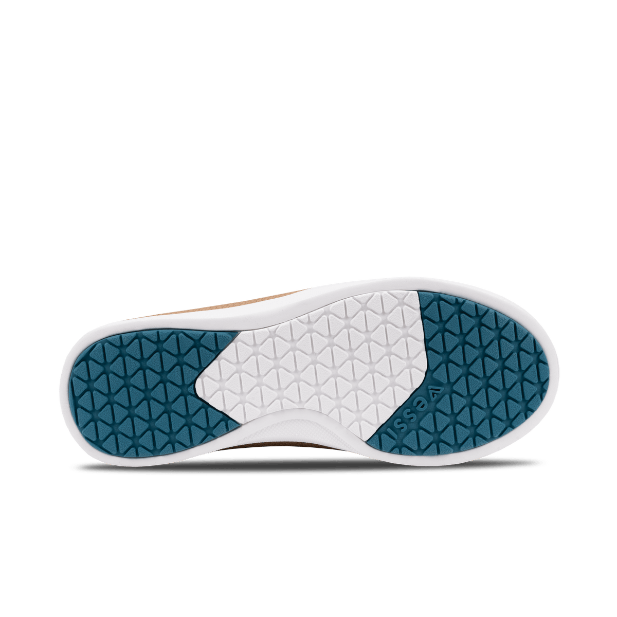 Women's Weekend Classic - Oak Brown