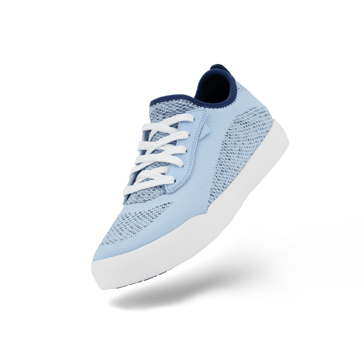 Women's Weekend Classic - Moonstone/Selene