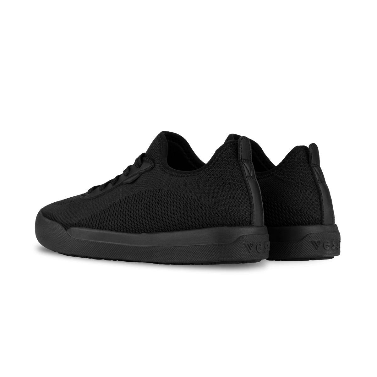 Men's Weekend Classic - Space Black