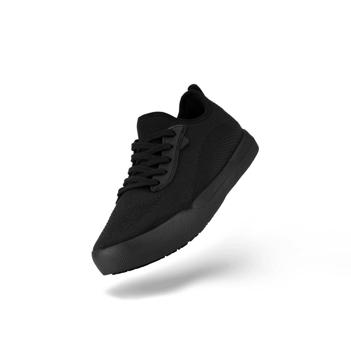 Men's Weekend Classic - Space Black