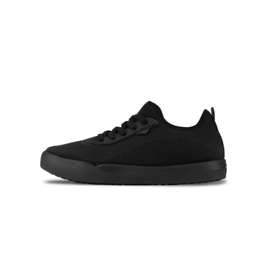 Men's Weekend Classic - Space Black