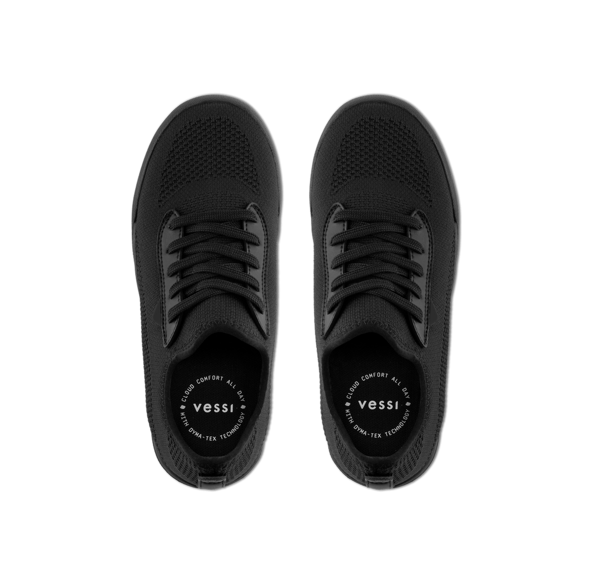 Women's Weekend Classic - Space Black