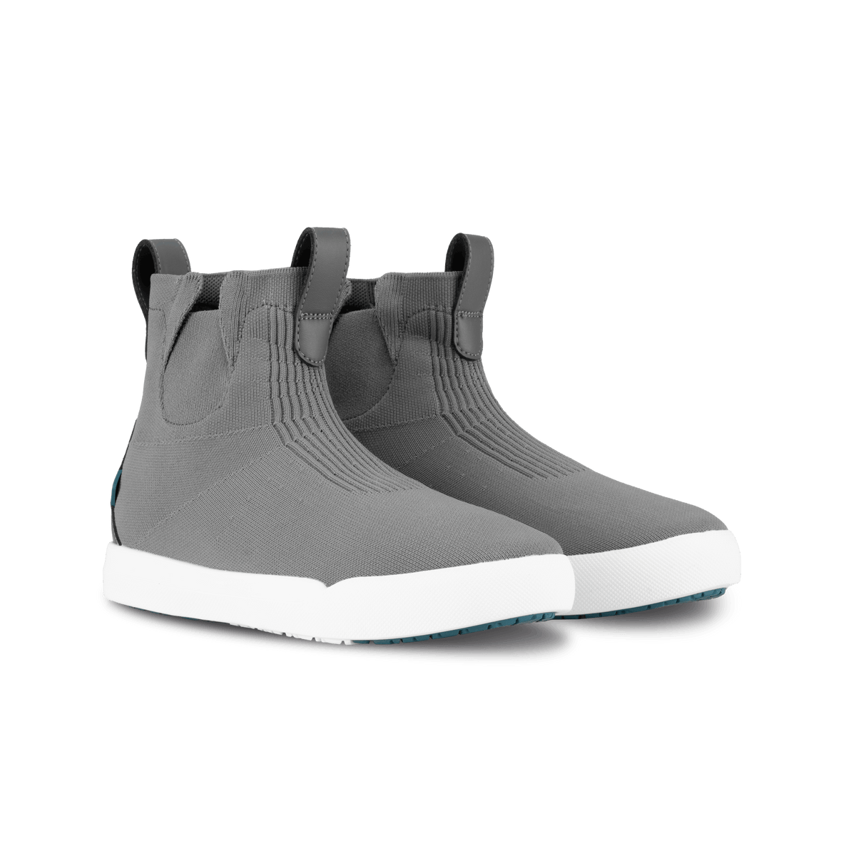Women's Classic Chelsea - Concrete Grey