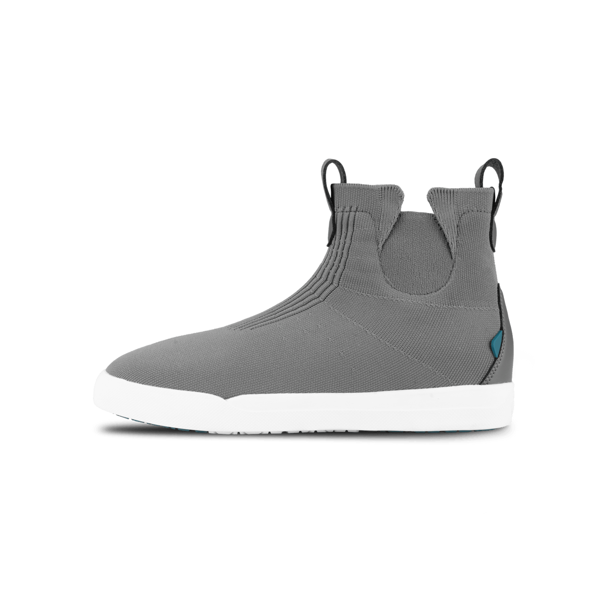 Women's Classic Chelsea - Concrete Grey