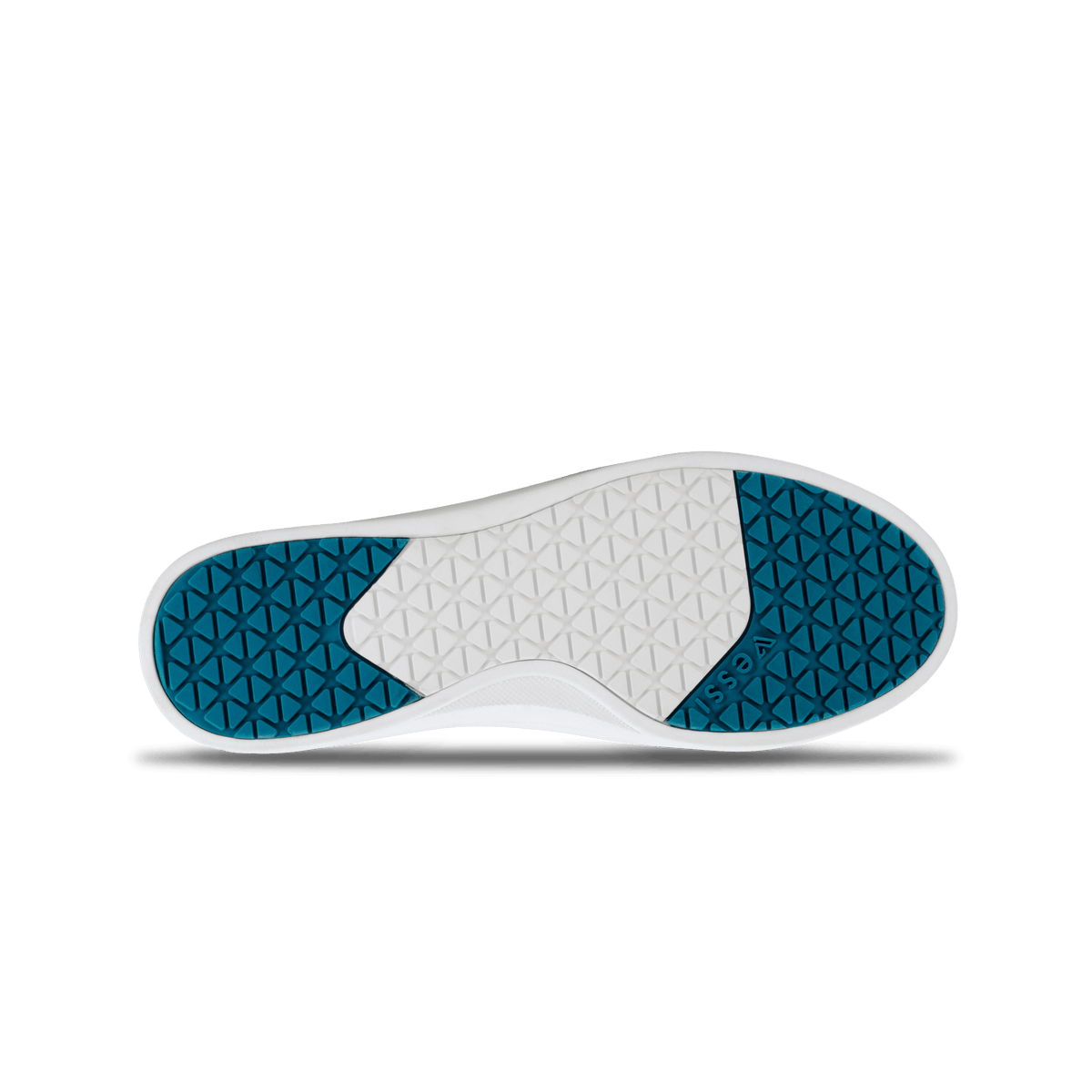 Men's Classic Chelsea - Asphalt Black