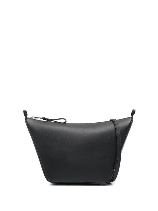 Loewe Mini Hammock Shoulder Bag — Same as shown — Size One Size — Front View