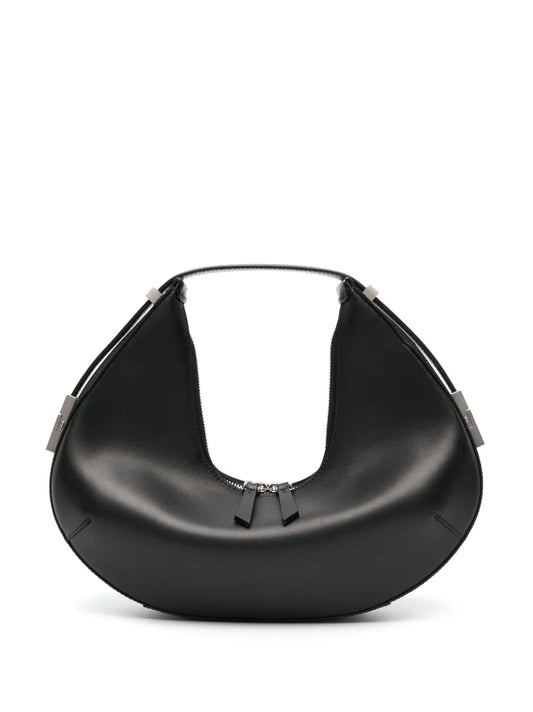 Osoi Toni Hobo Shoulder Bag — Same as shown — Size One Size — Front View