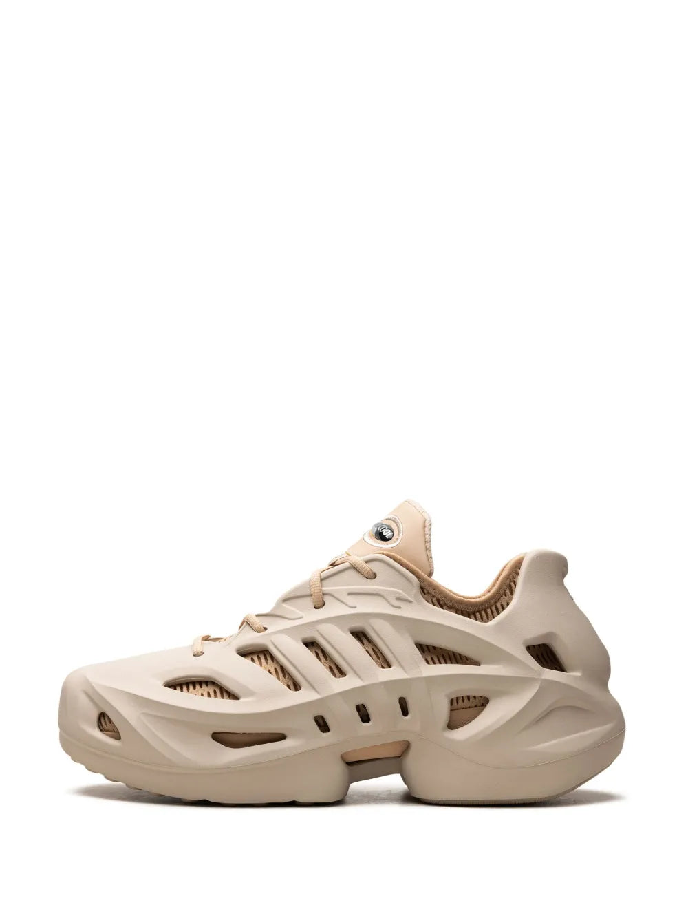 adidas Adifom Climacool Wonder Beige Sneakers — Beige — Size US M 4.5 - US W 6 — Alternate View 7