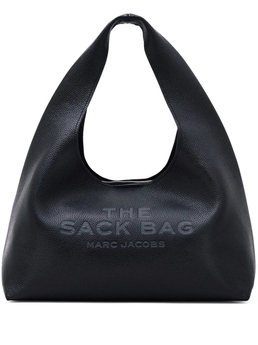Marc Jacobs The Sack Bag — Same as shown — Size One Size — Front View