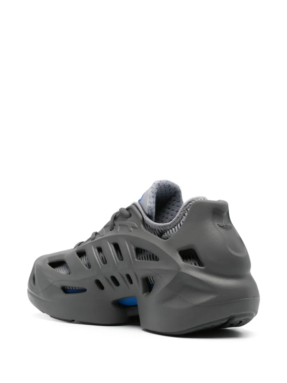 adidas Adifom Climacool Sneakers — Grey — Size US M 4.5 - US W 6 — Back View