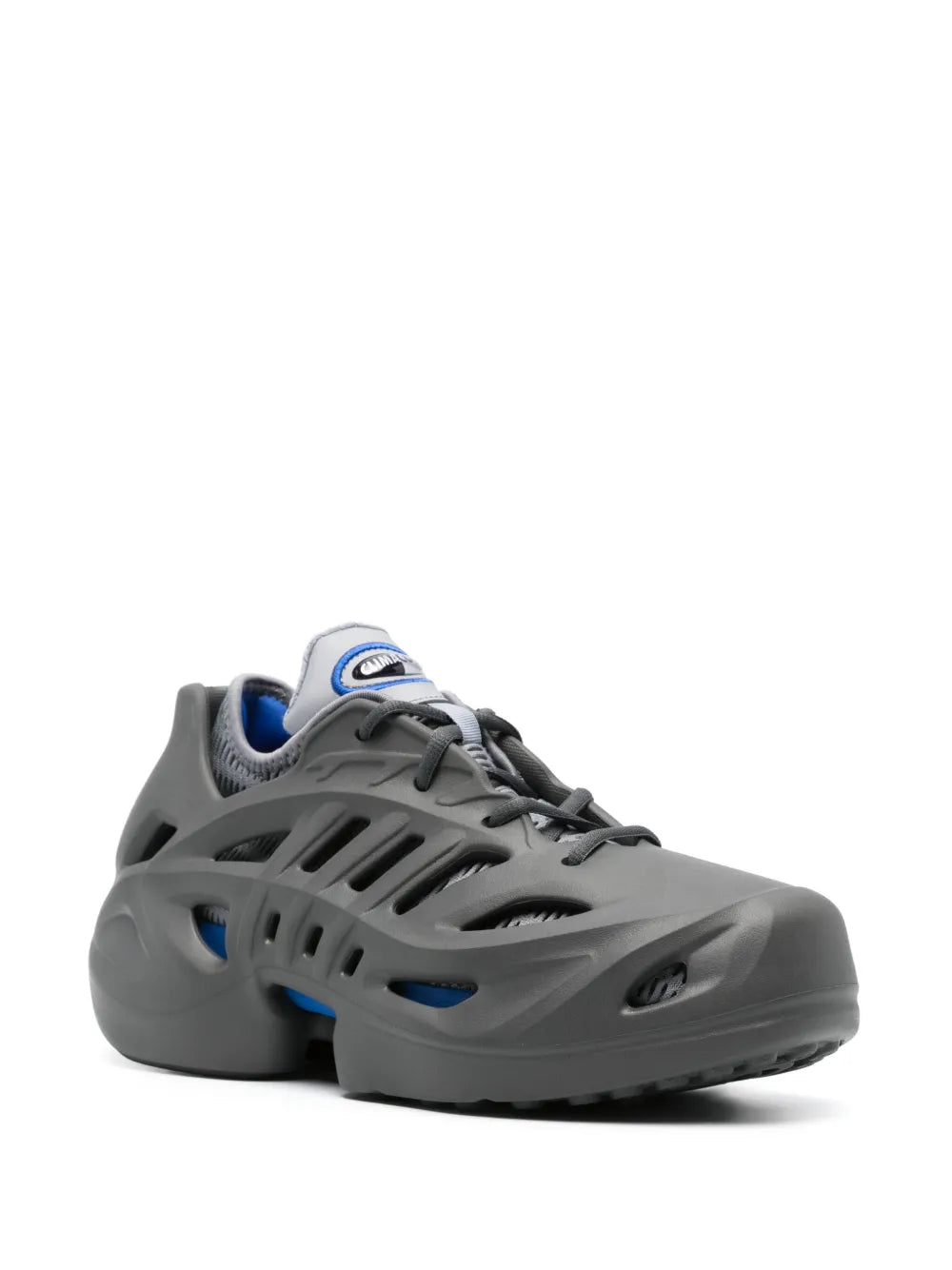 adidas Adifom Climacool Sneakers — Grey — Size US M 4.5 - US W 6 — Side View