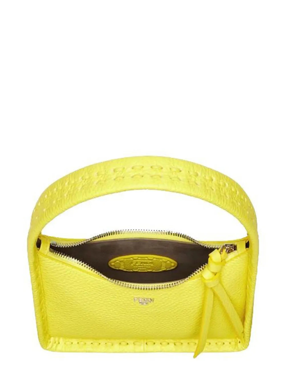 Fendi Mini Fendessence — Same as shown — Size One Size — Top View