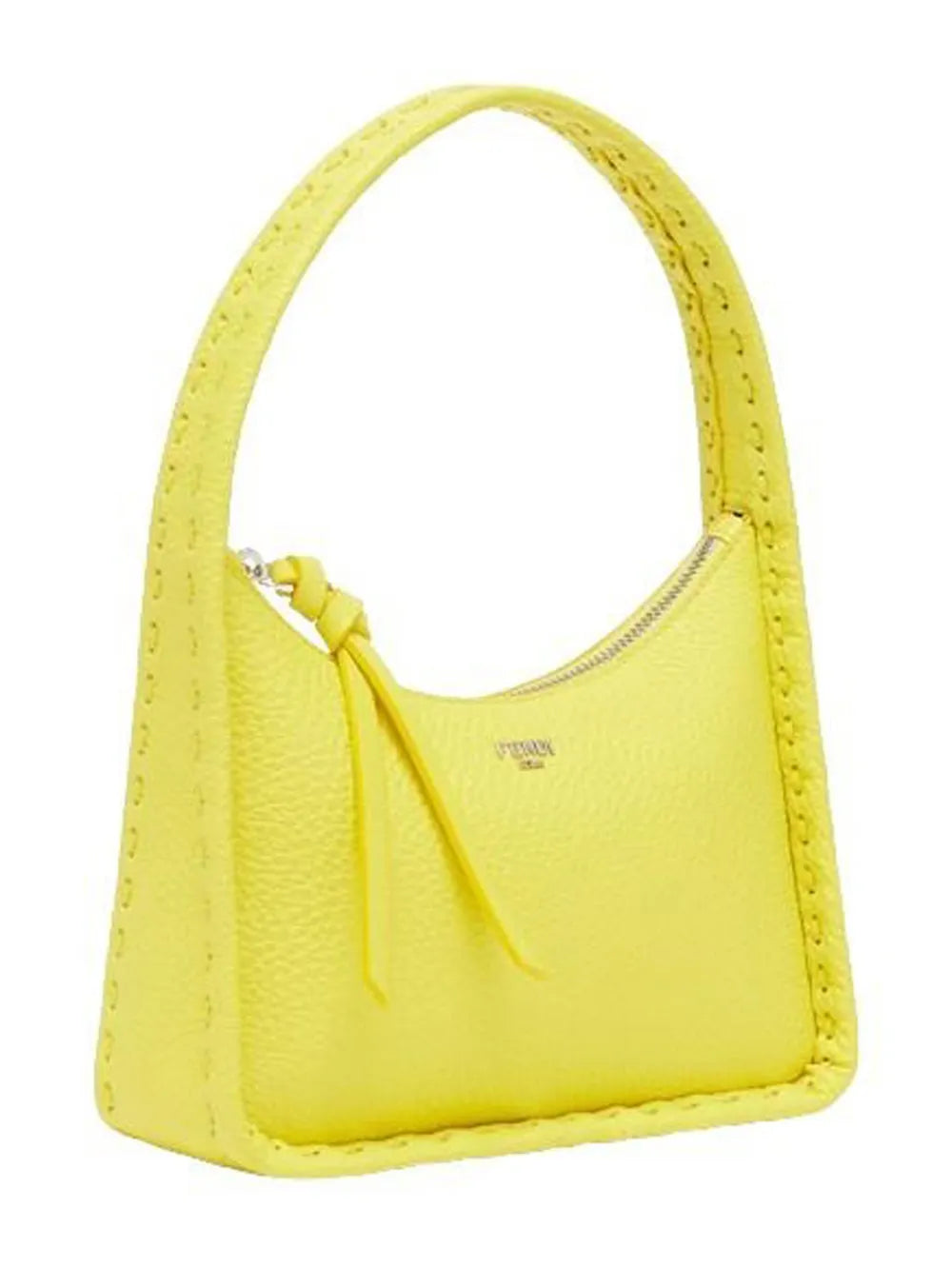 Fendi Mini Fendessence — Same as shown — Size One Size — Side View