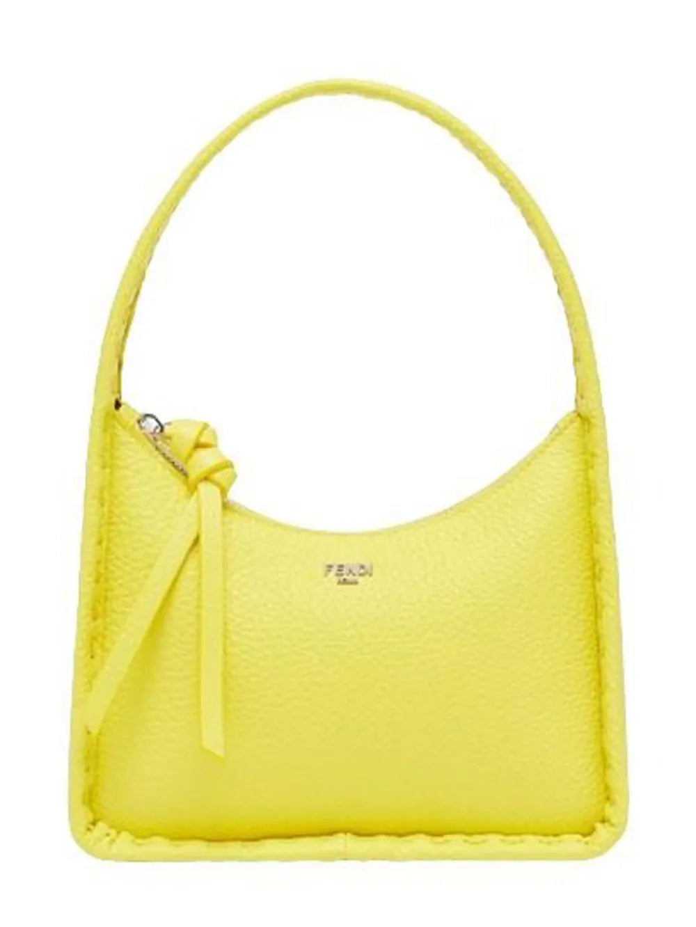 Fendi Mini Fendessence — Same as shown — Size One Size — Front View