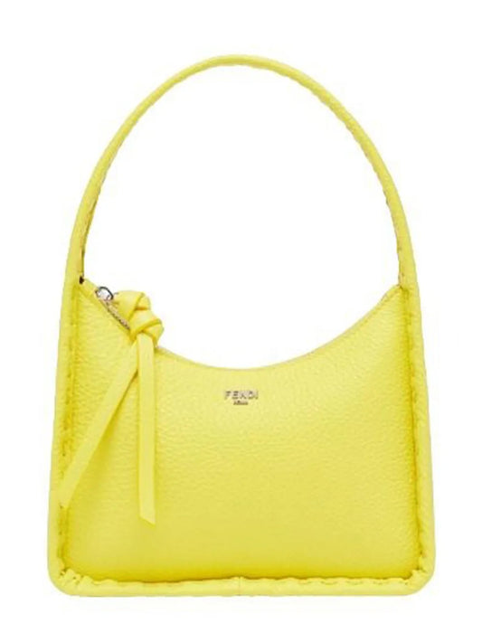 Fendi Mini Fendessence — Same as shown — Size One Size — Front View