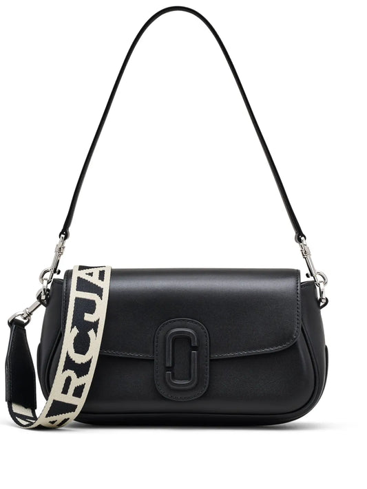 Marc Jacobs The Large Clover Shoulder Bag — Same as shown — Size One Size — Front View