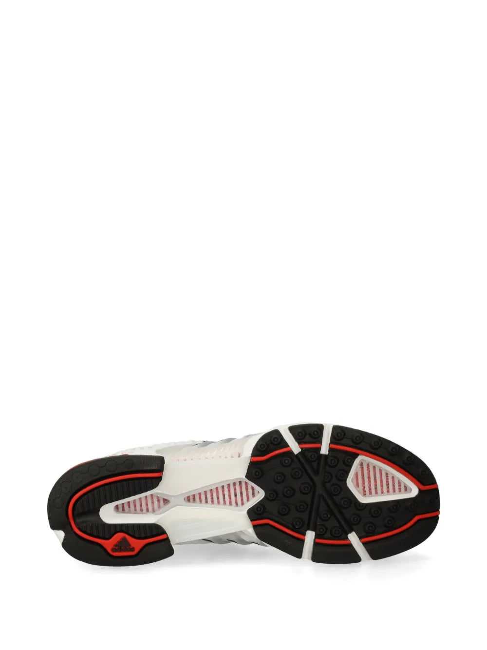 adidas Climacool 1 Sneakers — White — Size US M 9.5 - US W 11 — Detail View