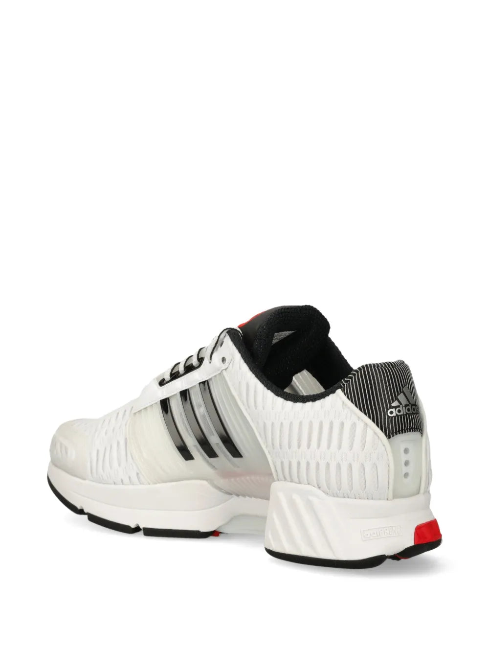 adidas Climacool 1 Sneakers — White — Size US M 9.5 - US W 11 — Back View