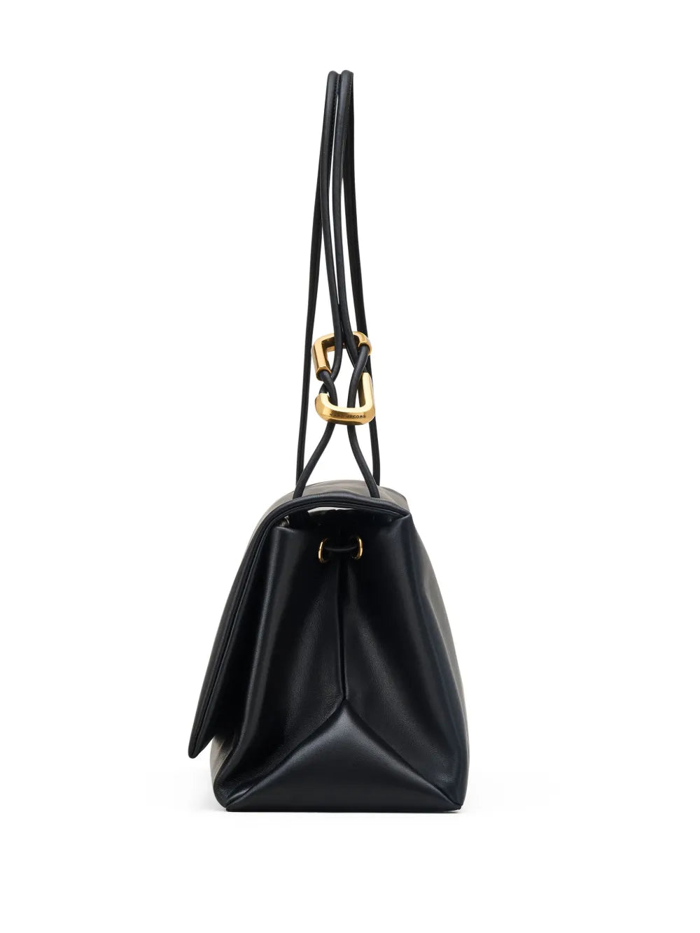 Marc Jacobs The Large Dual Bag — Same as shown — Size One Size — Top View