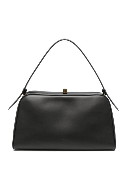 Khaite Cate Shoulder Bag — Same as shown — Size One Size — Front View