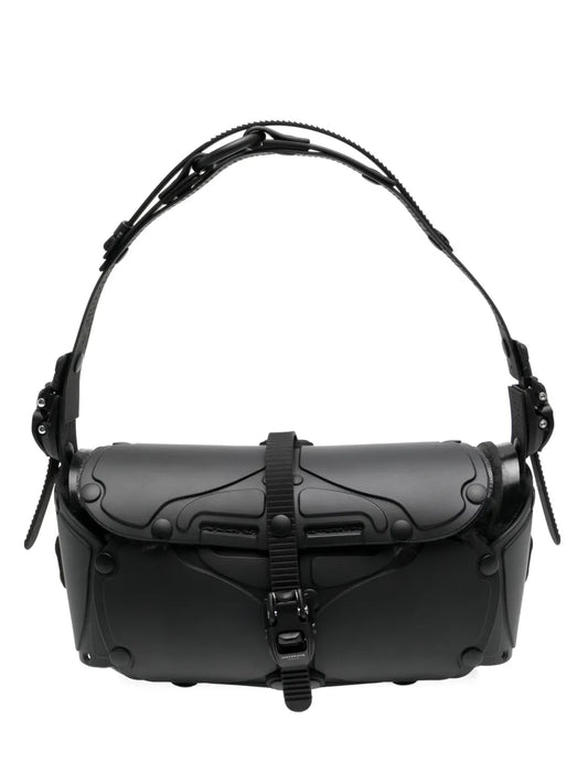Innerraum Object I80 Mini Stereo Bag — Same as shown — Size One Size — Front View