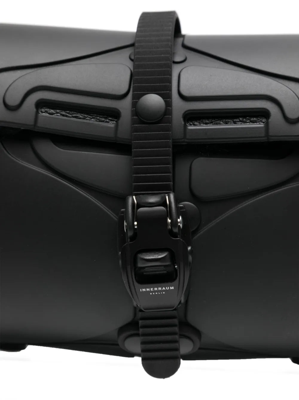 Innerraum Object I80 Mini Stereo Bag — Same as shown — Size One Size — Top View