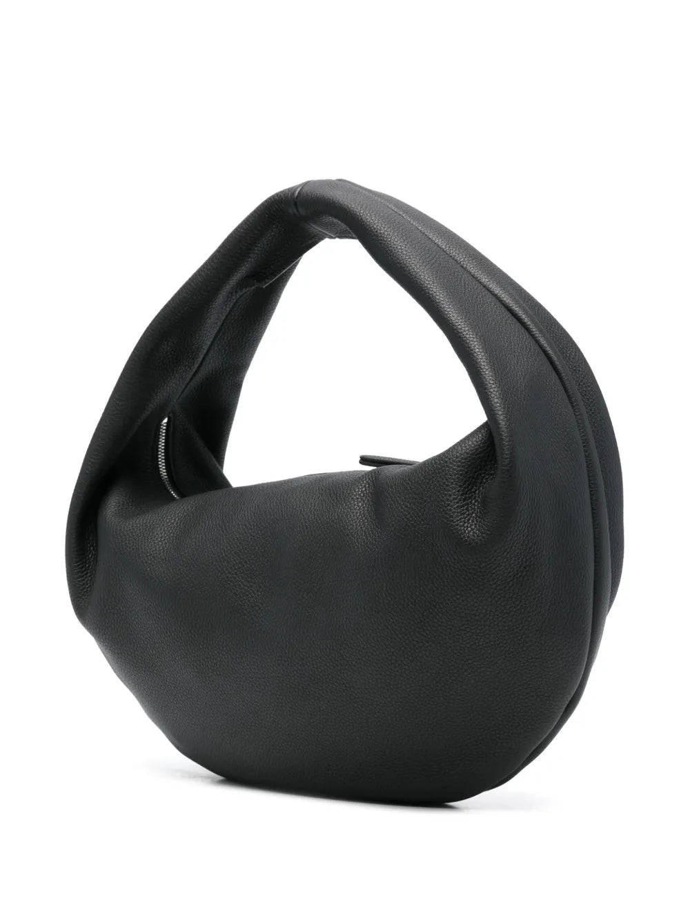 Khaite Medium Olivia Shoulder Bag — Same as shown — Size One Size — Back View