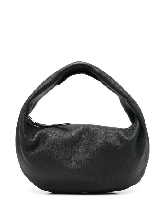 Khaite Medium Olivia Shoulder Bag — Same as shown — Size One Size — Front View