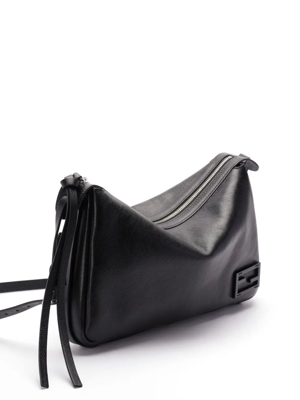 Fendi Simply Shoulder Bag — Same as shown — Size One Size — Back View