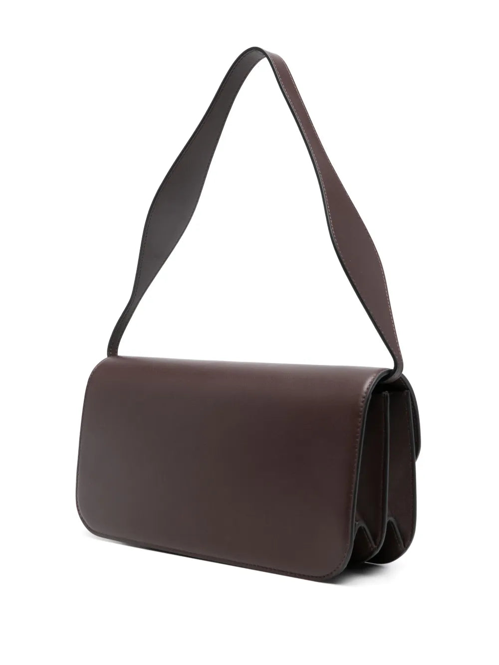 Neous Phoenix Shoulder Bag — Same as shown — Size One Size — Back View