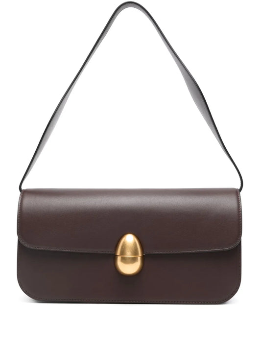 Neous Phoenix Shoulder Bag — Same as shown — Size One Size — Front View