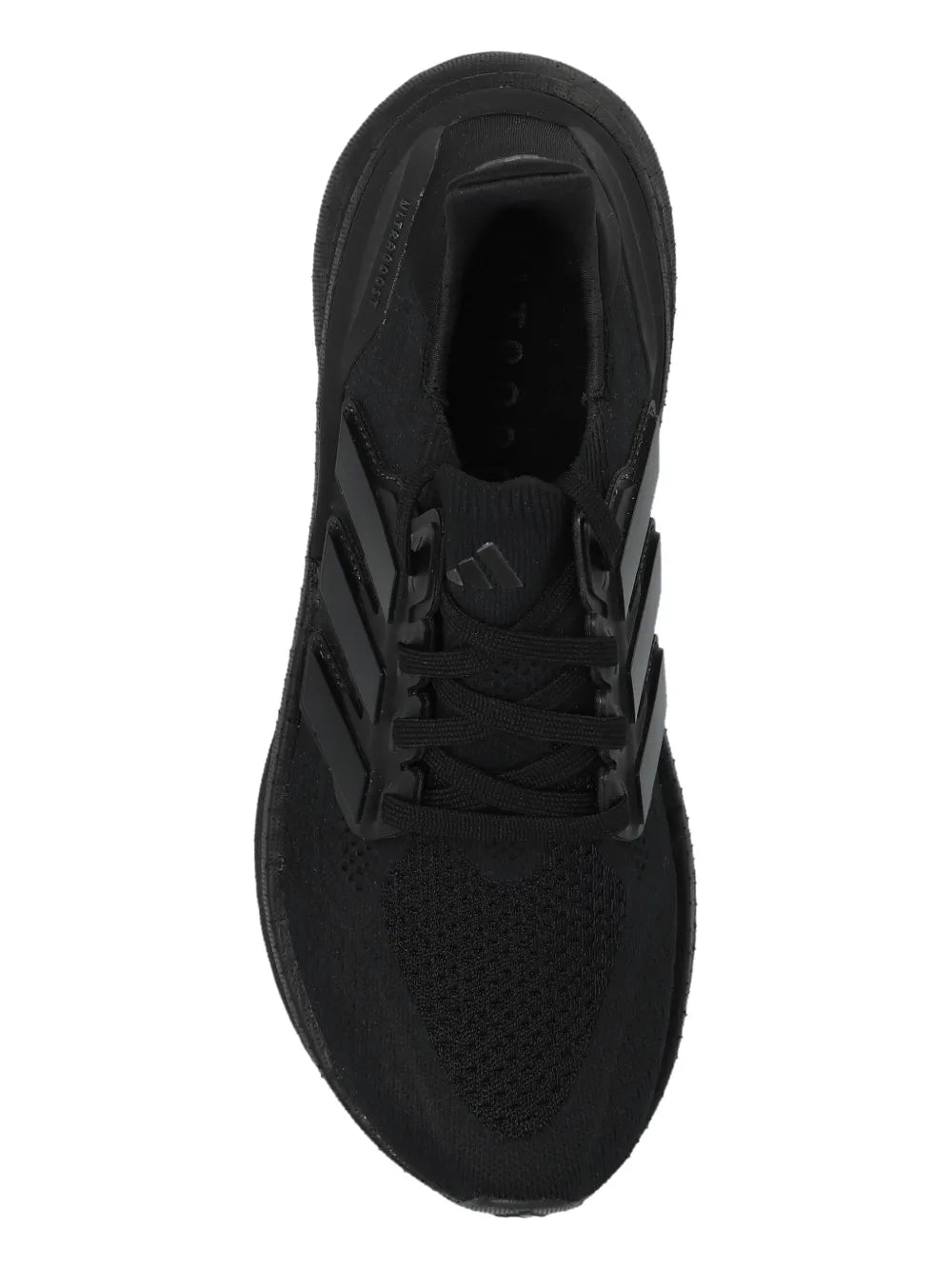adidas Ultraboost 5 Trainers — Black — Size US M 5 - US W 6.5 — Lifestyle View