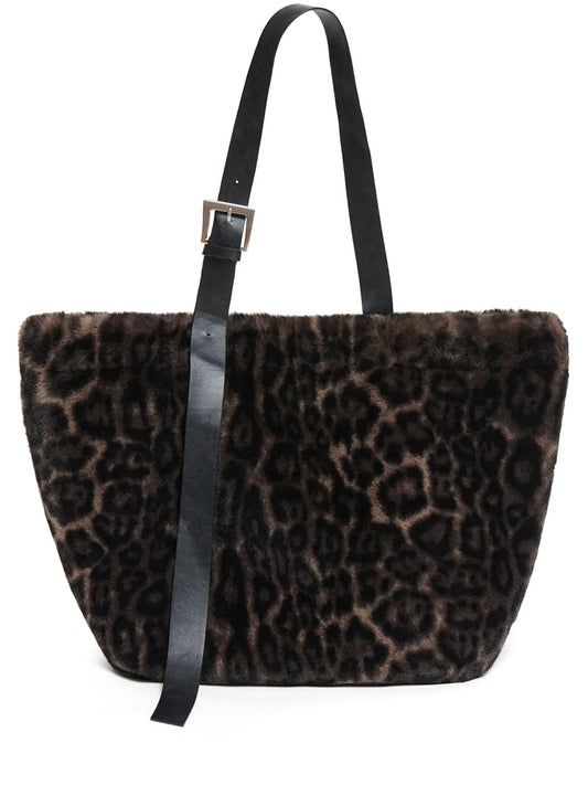 Apparis Esti Shoulder Bag — Same as shown — Size One Size — Front View