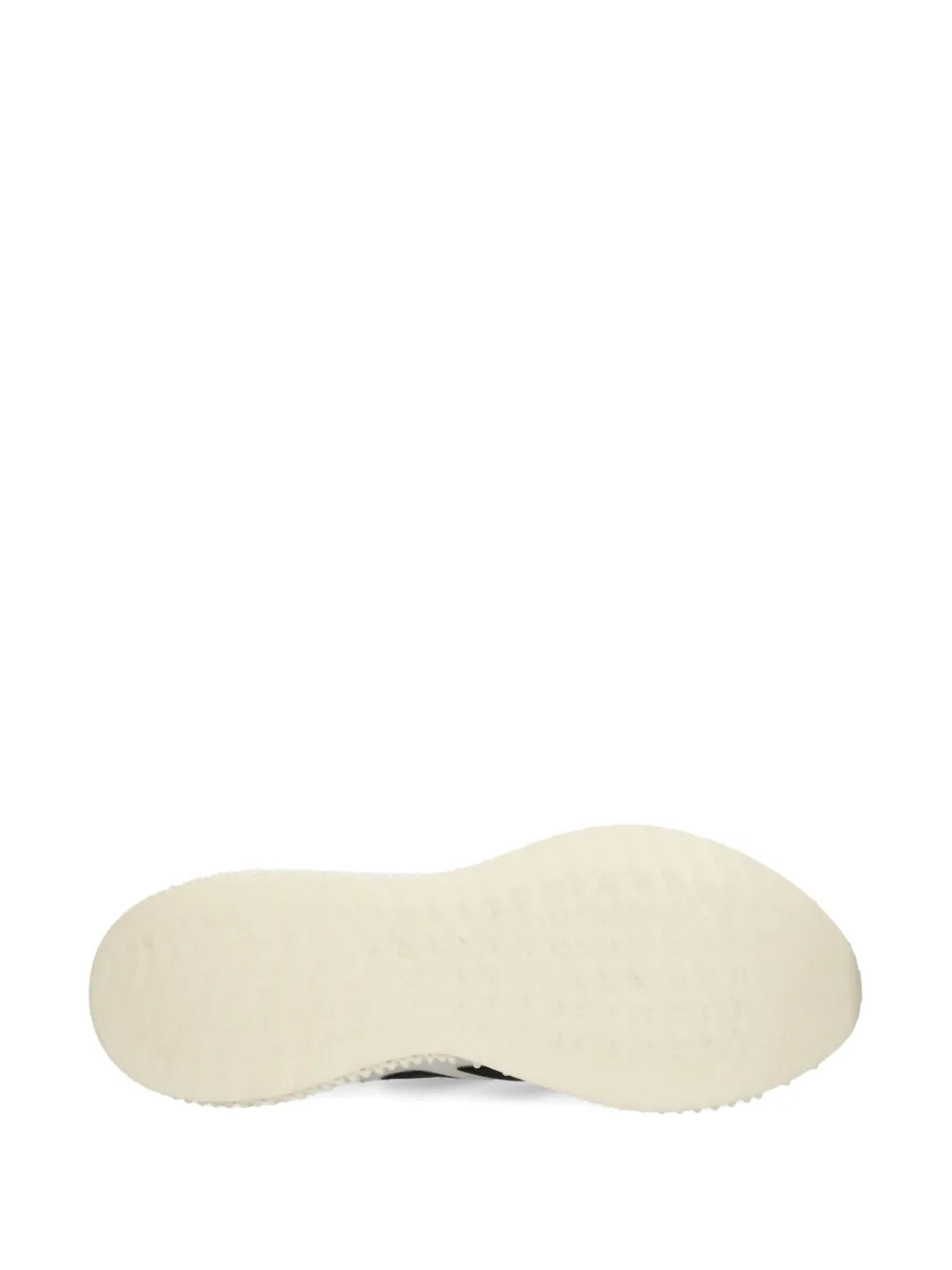 adidas 4Dfwd 4 Sneakers — White — Size US M 10 - US W 11.5 — Detail View