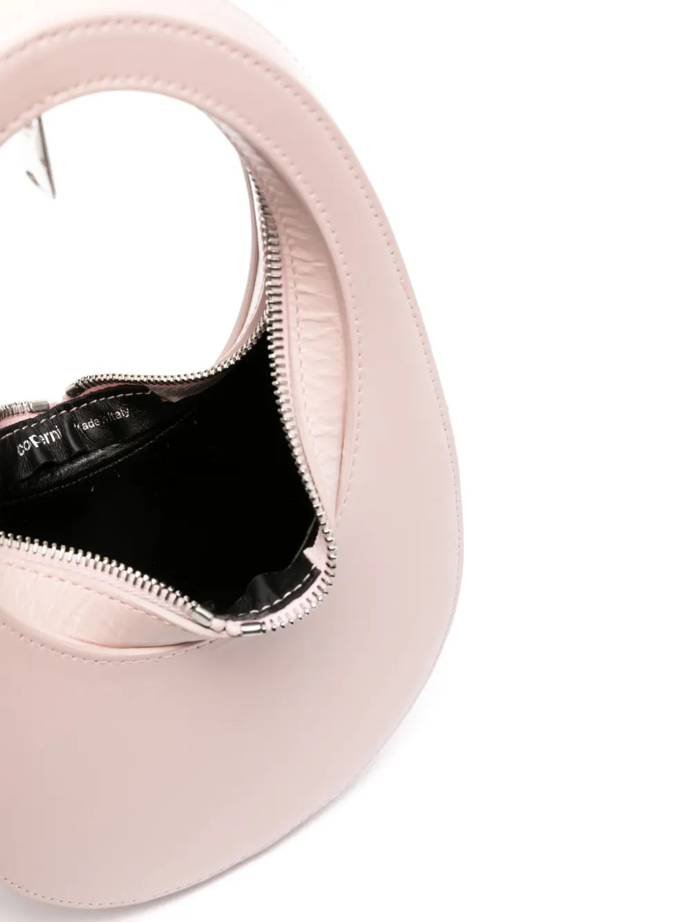 Coperni Mini Swipe Cross Body Bag — Same as shown — Size One Size — Detail View