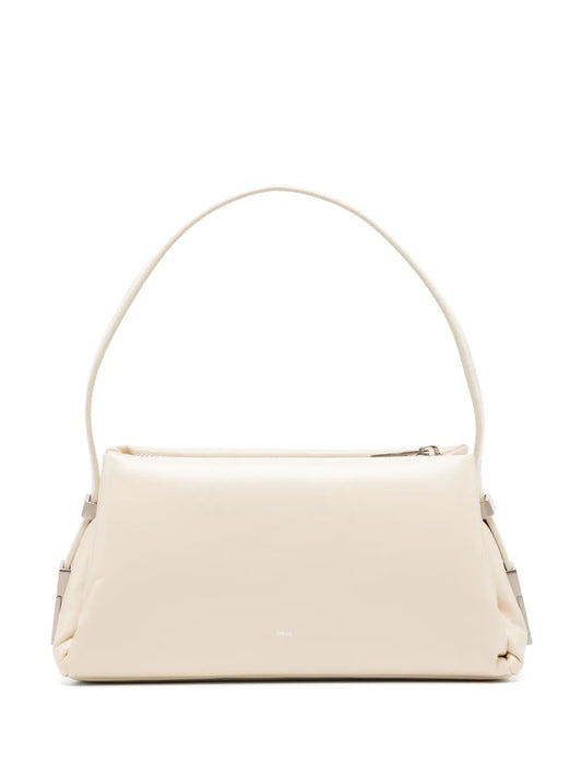 Osoi Pillow Mini Bag — Same as shown — Size One Size — Front View