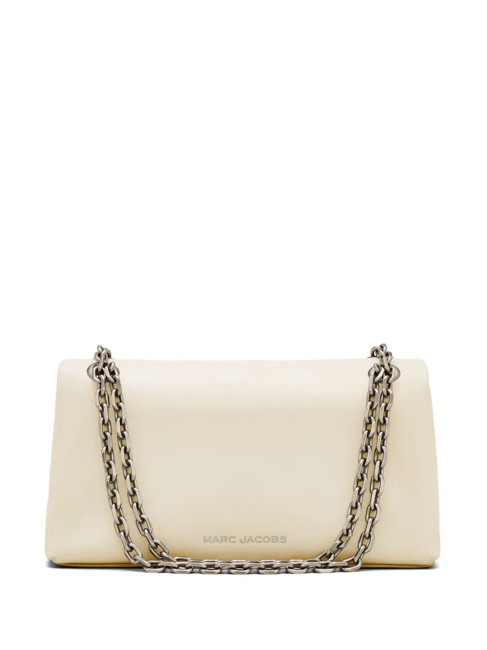 Marc Jacobs The Dual Chain Wallet — Same as shown — Size One Size — Top View