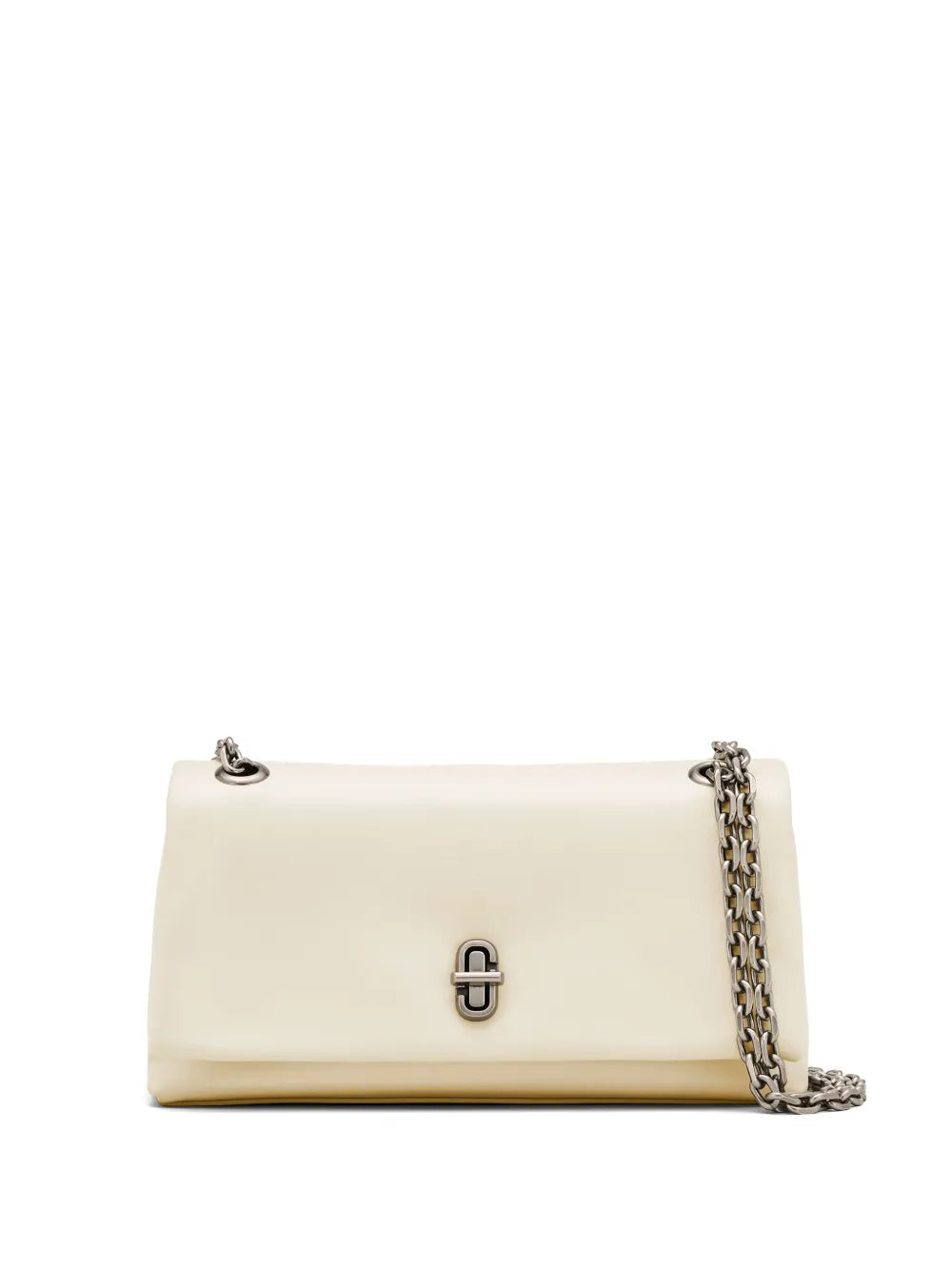 Marc Jacobs The Dual Chain Wallet — Same as shown — Size One Size — Front View