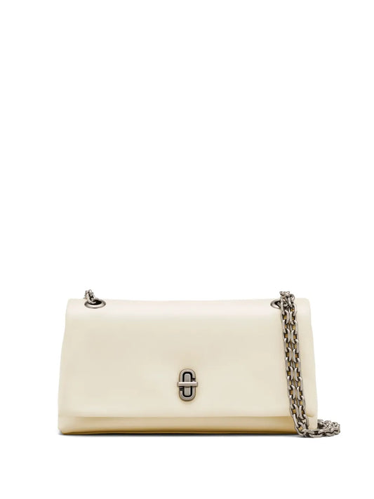 Marc Jacobs The Dual Chain Wallet — Same as shown — Size One Size — Front View