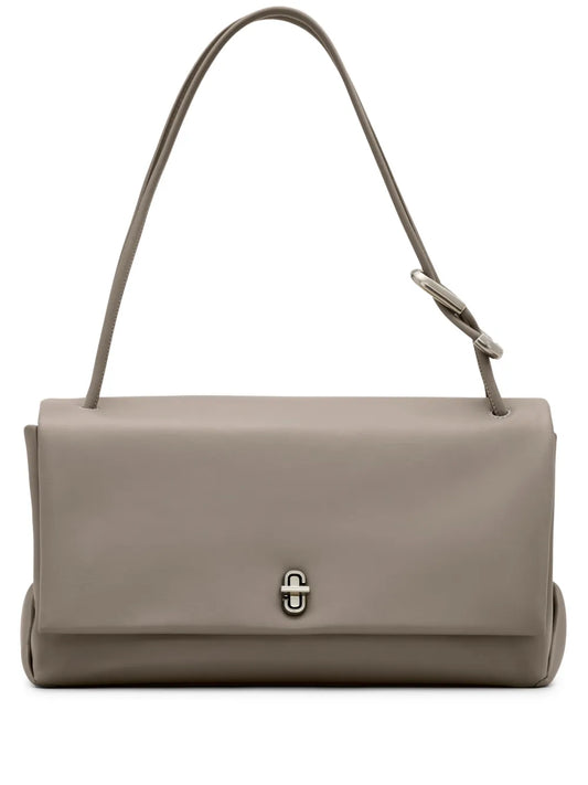Marc Jacobs The Large Dual Shoulder Bag — Same as shown — Size One Size — Front View