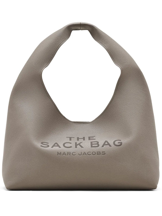 Marc Jacobs Sack Shoulder Bag — Same as shown — Size One Size — Front View