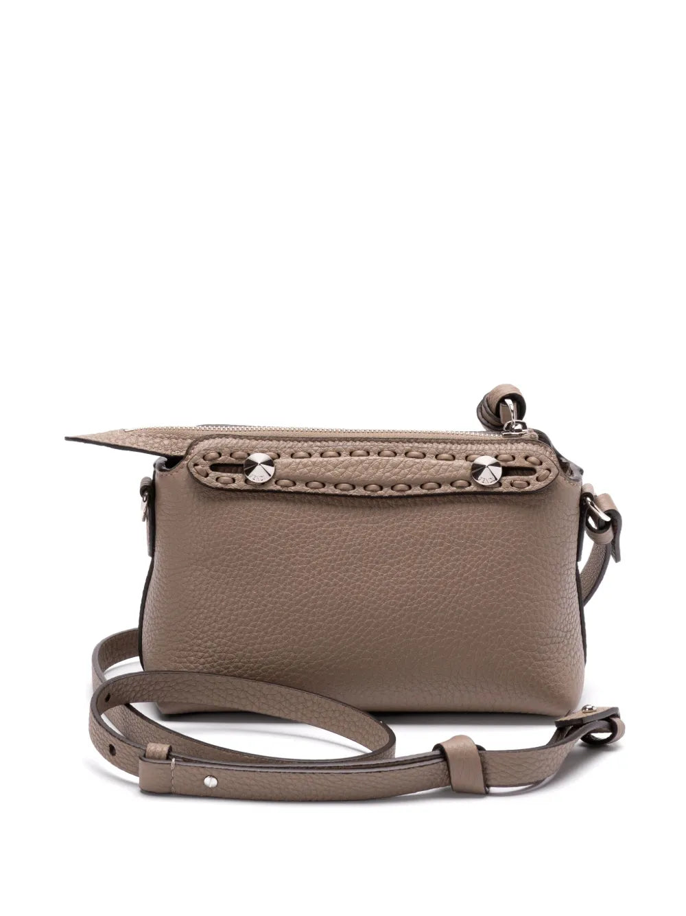 Fendi By The Way Soft Bag — Same as shown — Size One Size — Side View