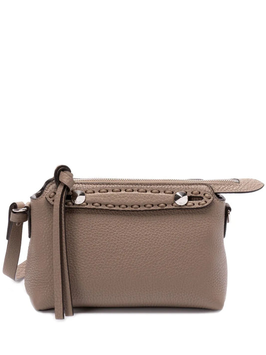 Fendi By The Way Soft Bag — Same as shown — Size One Size — Front View