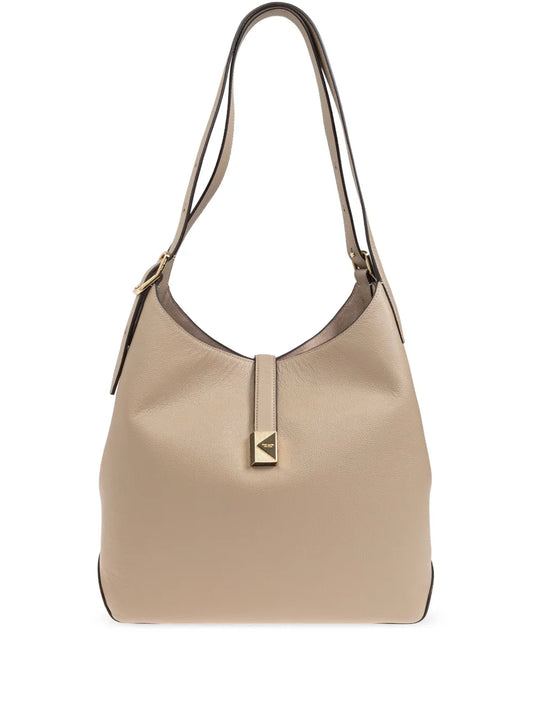 Kate Spade Deco Shoulder Bag — Same as shown — Size One Size — Front View