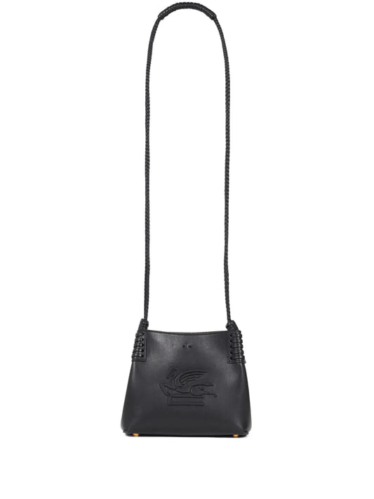 Etro Libra Tote Bag — Same as shown — Size One Size — Front View