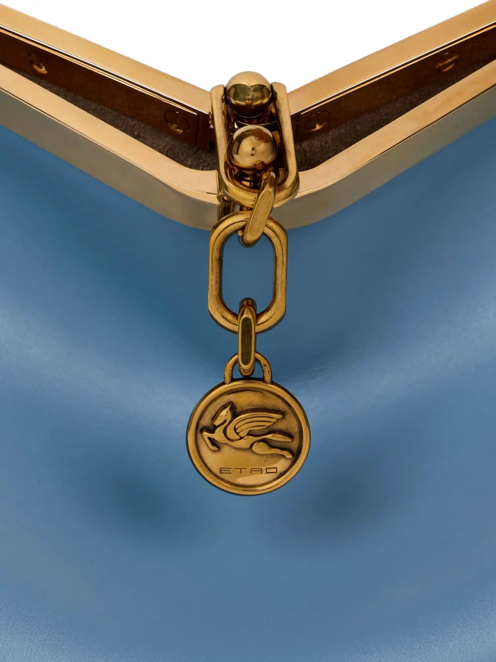 Etro Vela Bag — Same as shown — Size One Size — Detail View