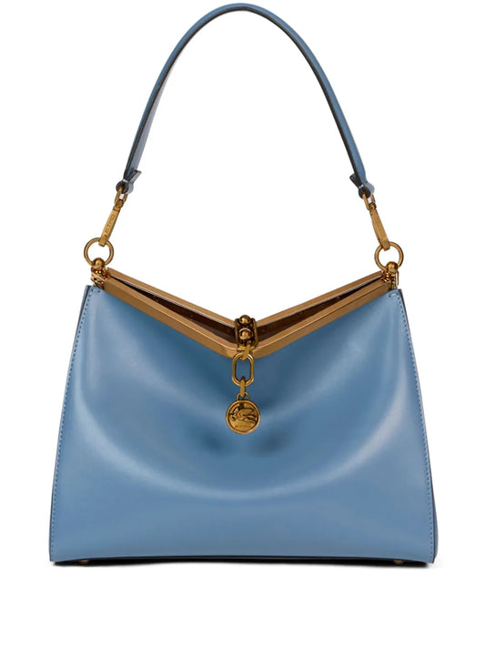 Etro Vela Bag — Same as shown — Size One Size — Front View