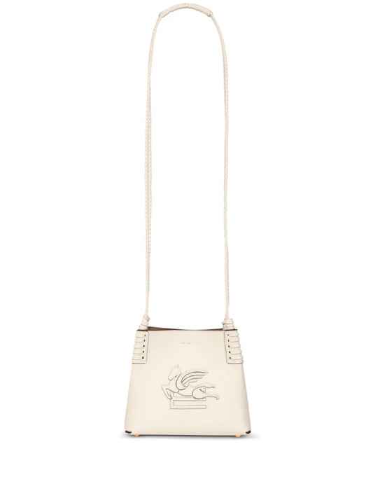 Etro Mini Libra Tote Bag — Same as shown — Size One Size — Front View