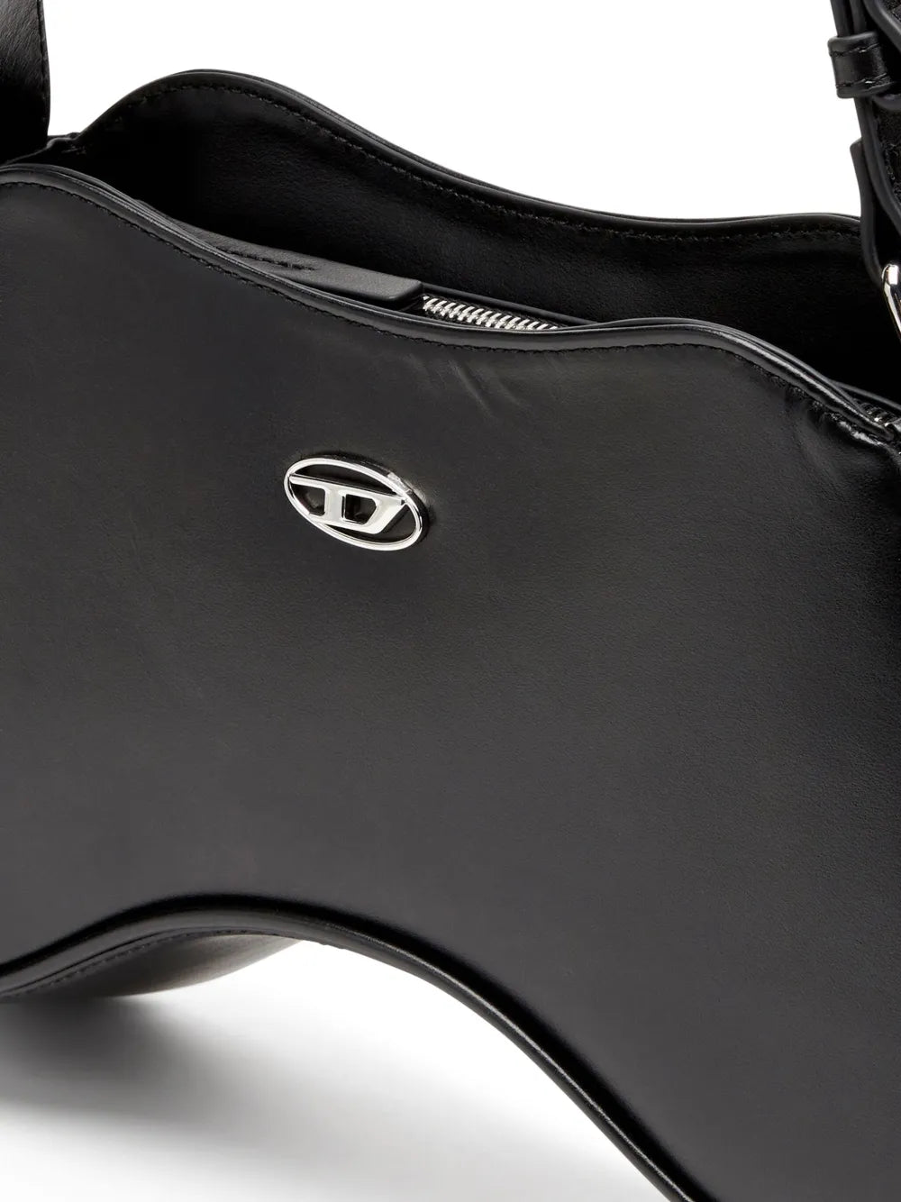 Diesel Play Shoulder Bag — Same as shown — Size One Size — Detail View