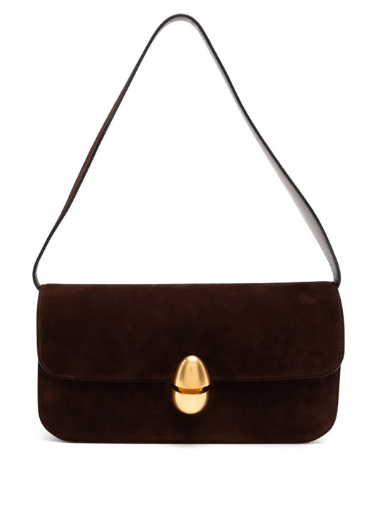 Neous Phoenix Shoulder Bag — Same as shown — Size One Size — Front View